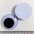 AussieSuperStore Art & Craft Essentials Joggle Eyes (in 16 sizes) Joggle Eyes (in 16 sizes) | Googly or Wiggle Eye